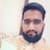 Muhammad Umer