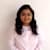 Supriya O