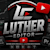 Luther E
