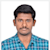 Sabarinathan T