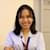 Ruffa