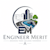 Engr Merit