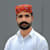 Junaid A