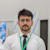 Taimoor