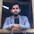 suprime_ab