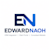 edwardnaoh