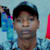 Ezekiel Ayodeji