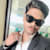 kamal bhati