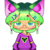 gungun