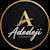 Adedeji's