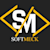 Softmeck