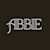 Abbie