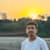 Sanskar