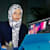 Kulsum Naher