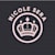 Nicole S
