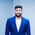 Usman Khan