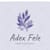 Adex F
