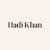 Hadi Khan