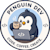 Penguin dev