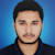 Shahin Alam