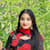 Moyna