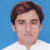 Tehseen