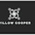 Willow C