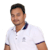 Hammad Hassan