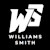 Williams smith