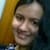 Tania I