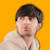 Ansar Bhatti