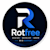 ROTFREE