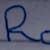 Haider R