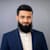 Muhammad Waqas