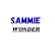 Sammie W