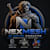 nex mesh