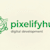 PixelifyHub