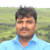 Rajeev R
