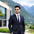Subhan Ahmad