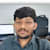 Ravindra Dabhi
