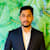 Mehedi Hasan