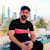 Ijaz S
