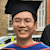 Vincent Guo
