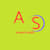 Arnold S
