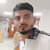 Shahjalal Islam