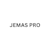 James P