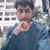 Abhinav Raj