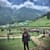 Ktaseen