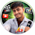 Satyam Y