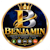 Benath A